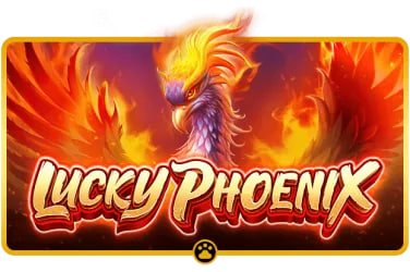 goldensky88