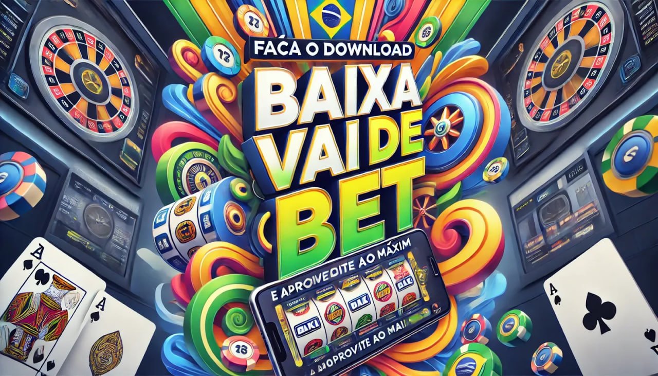 goldensky88