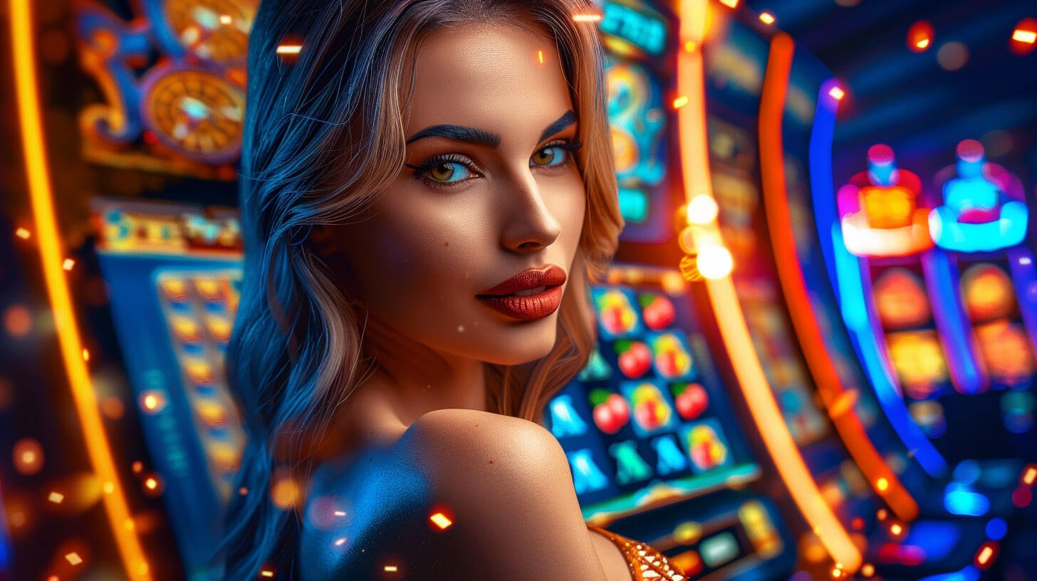 goldensky88