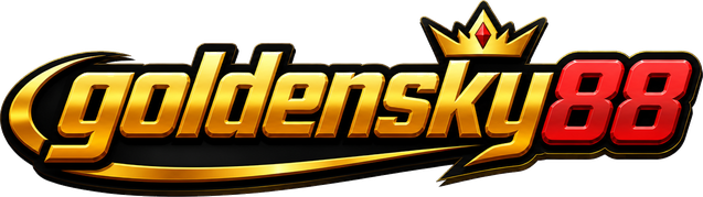 GoldenSky88